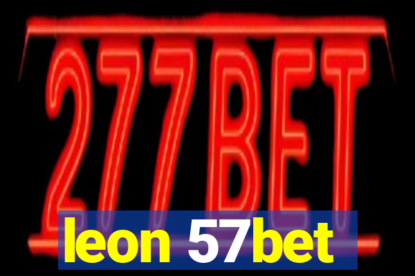 leon 57bet